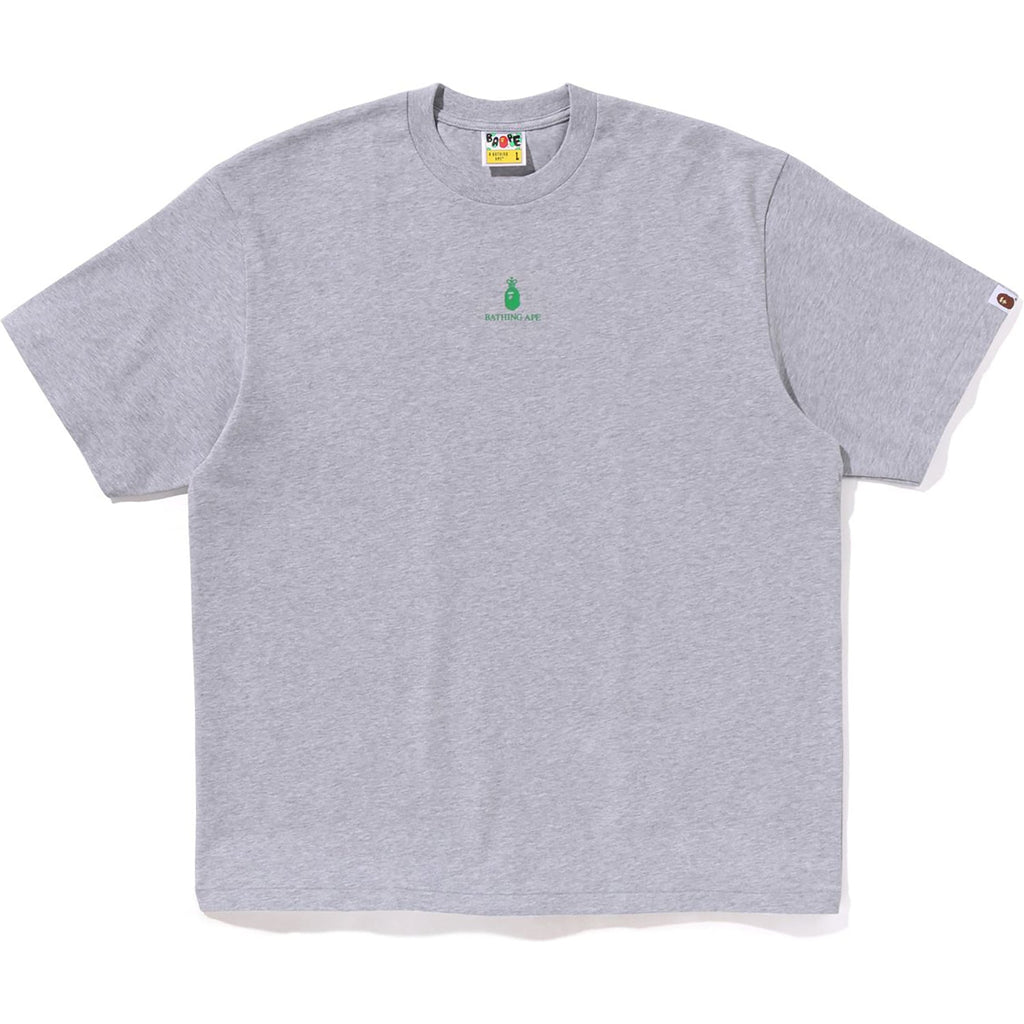 PIXAL BUSY WORKS TEE MENS