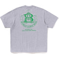 PIXAL BUSY WORKS TEE MENS