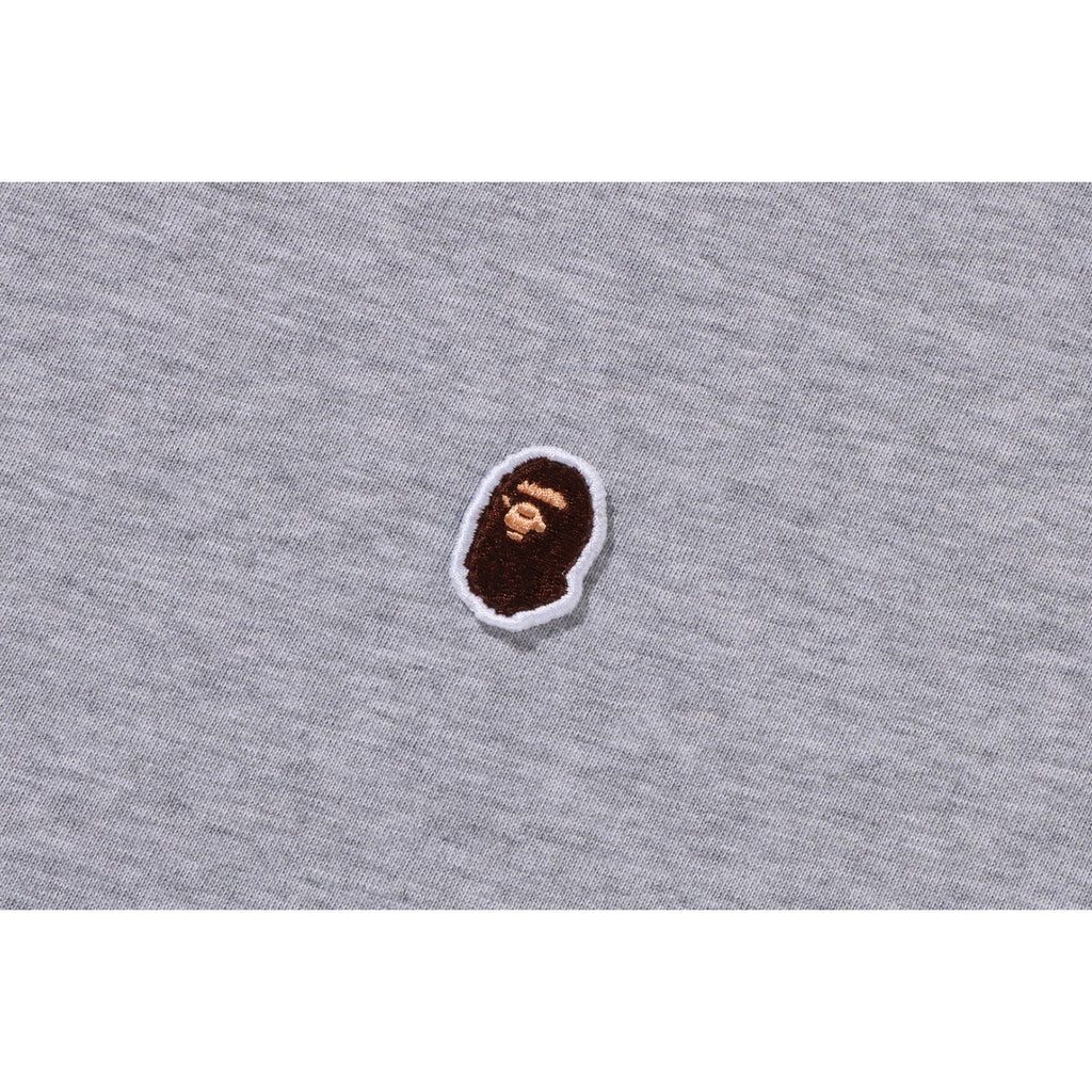 PIXAL MILO RELAXED FIT TEE MENS