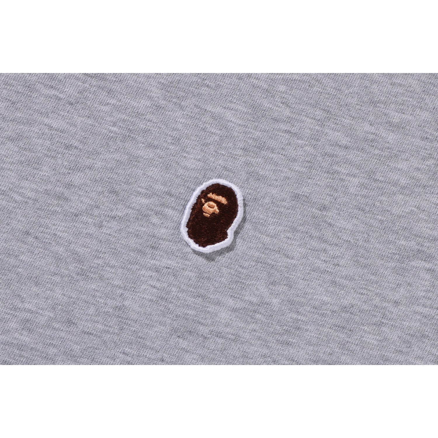 PIXAL MILO RELAXED FIT TEE MENS