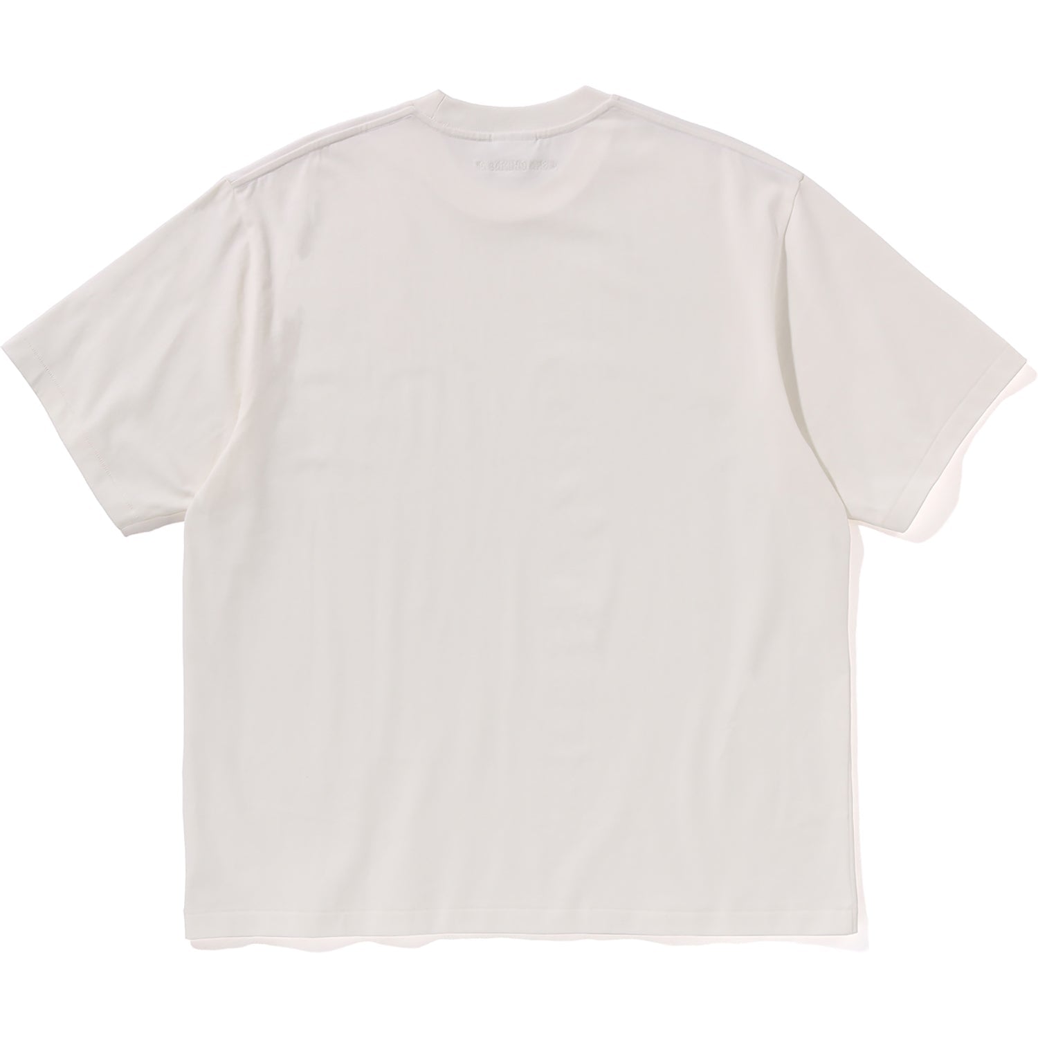 PIXAL MILO RELAXED FIT TEE MENS