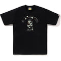 WGM COLLEGE TEE MENS