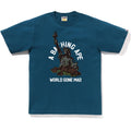 1993 ARCH LOGO TEE MENS
