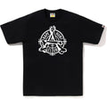 HUNTING CLUB TEE MENS