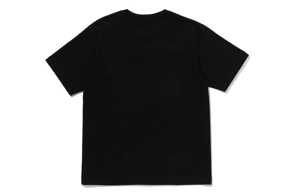 MILO BANANA RELAXED FIT TEE MENS