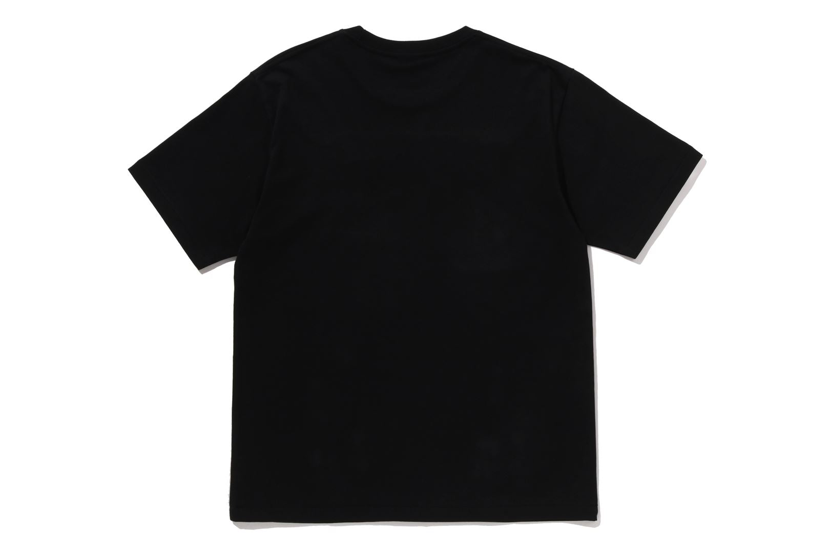 MILO BANANA RELAXED FIT TEE MENS