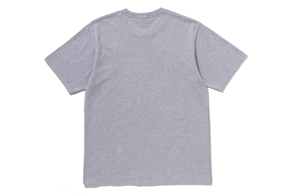 MILO BANANA RELAXED FIT TEE MENS