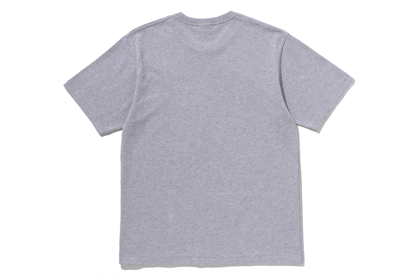 MILO BANANA RELAXED FIT TEE MENS