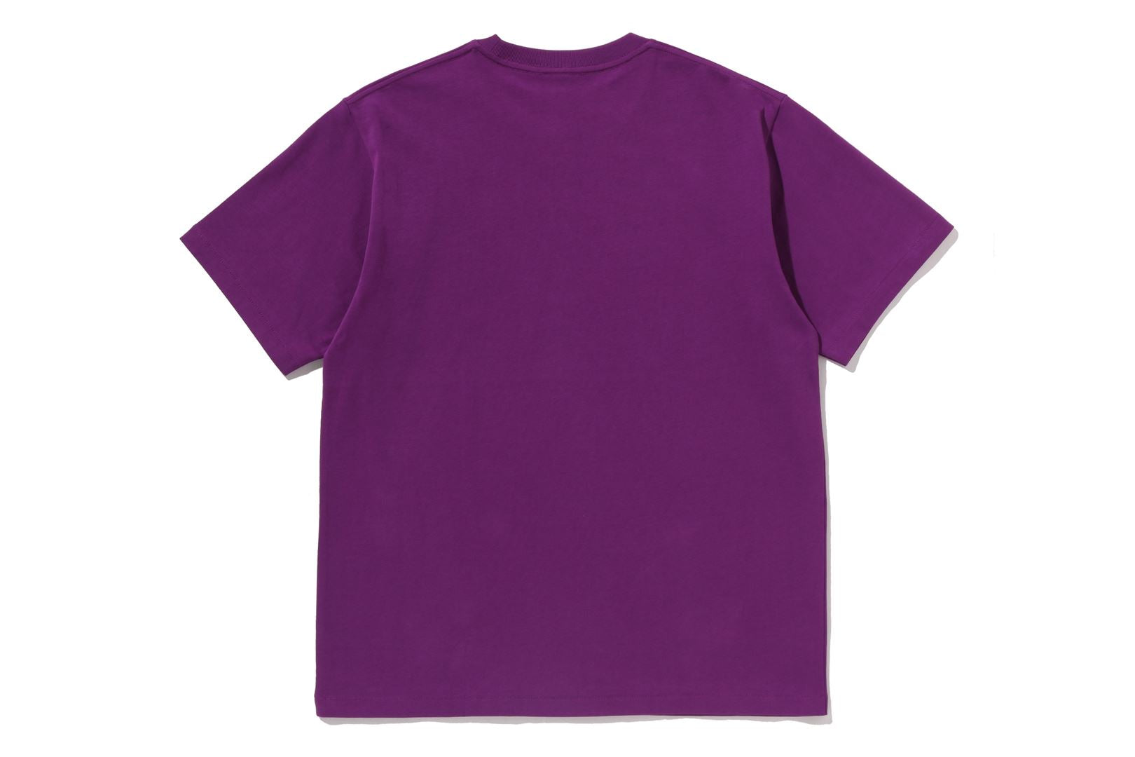 MILO BANANA RELAXED FIT TEE MENS