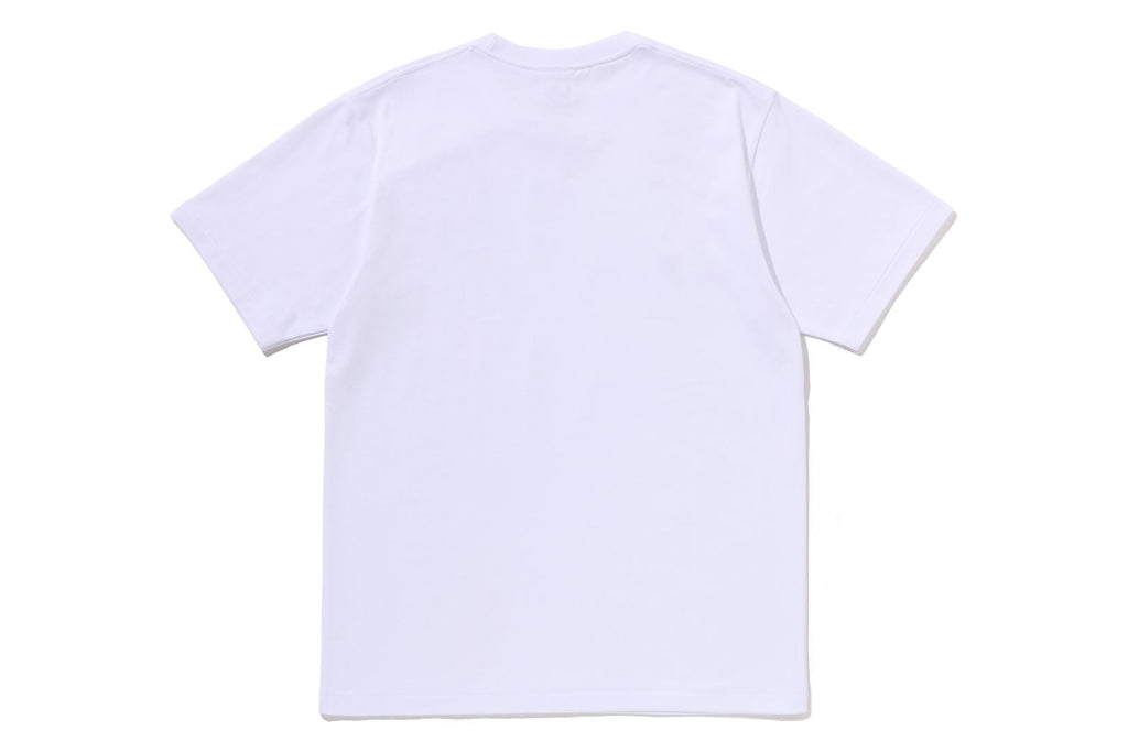 MILO BANANA RELAXED FIT TEE MENS