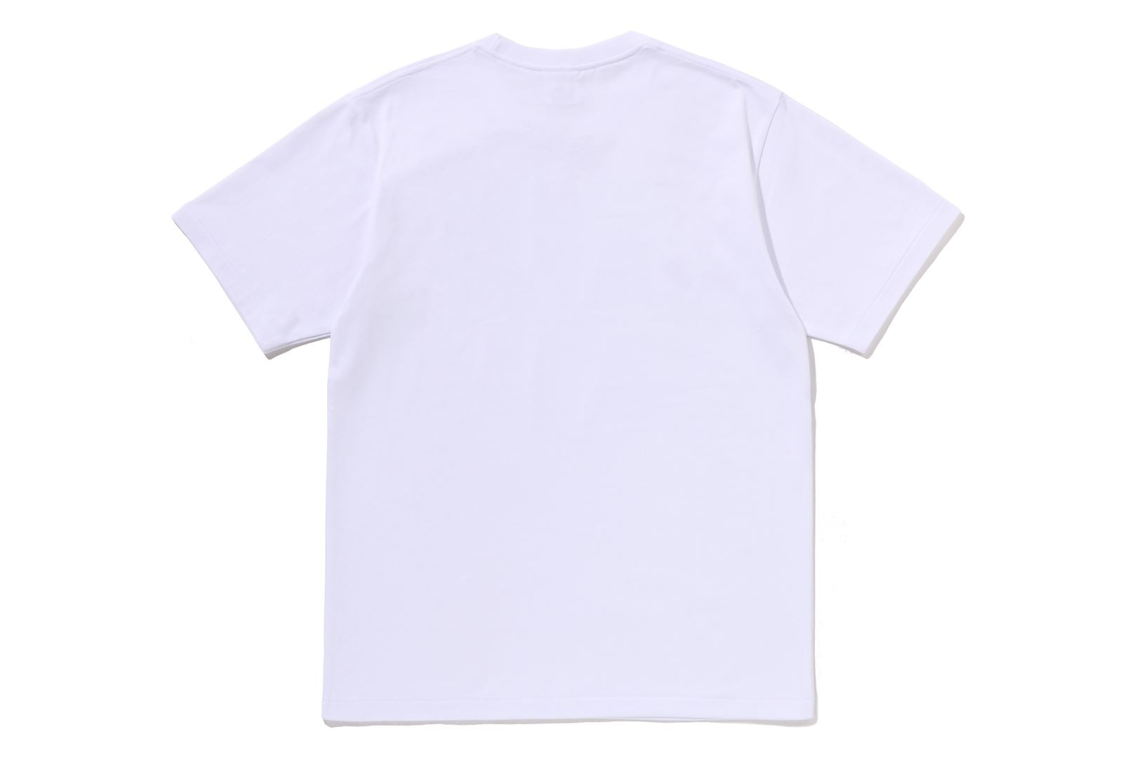MILO BANANA RELAXED FIT TEE MENS