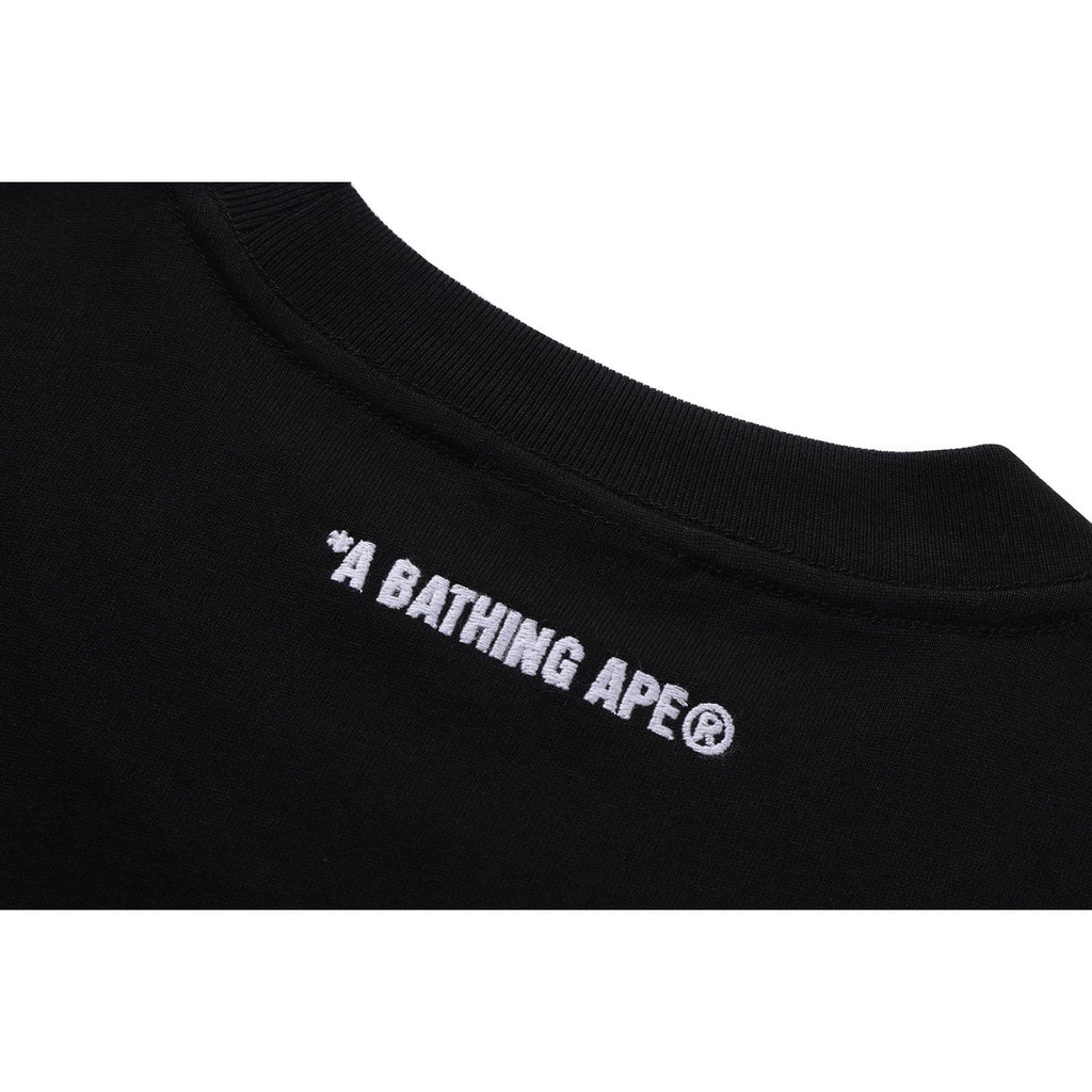 MILO MULTI LOGO TEE MENS