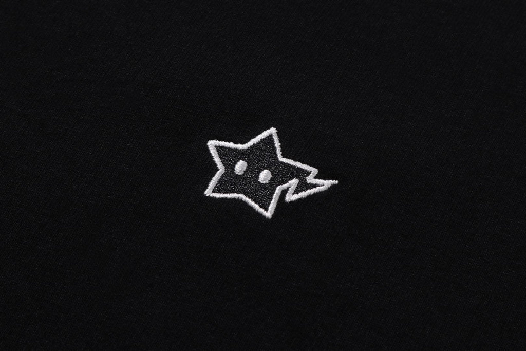 MILO STA ONE POINT TEE MENS