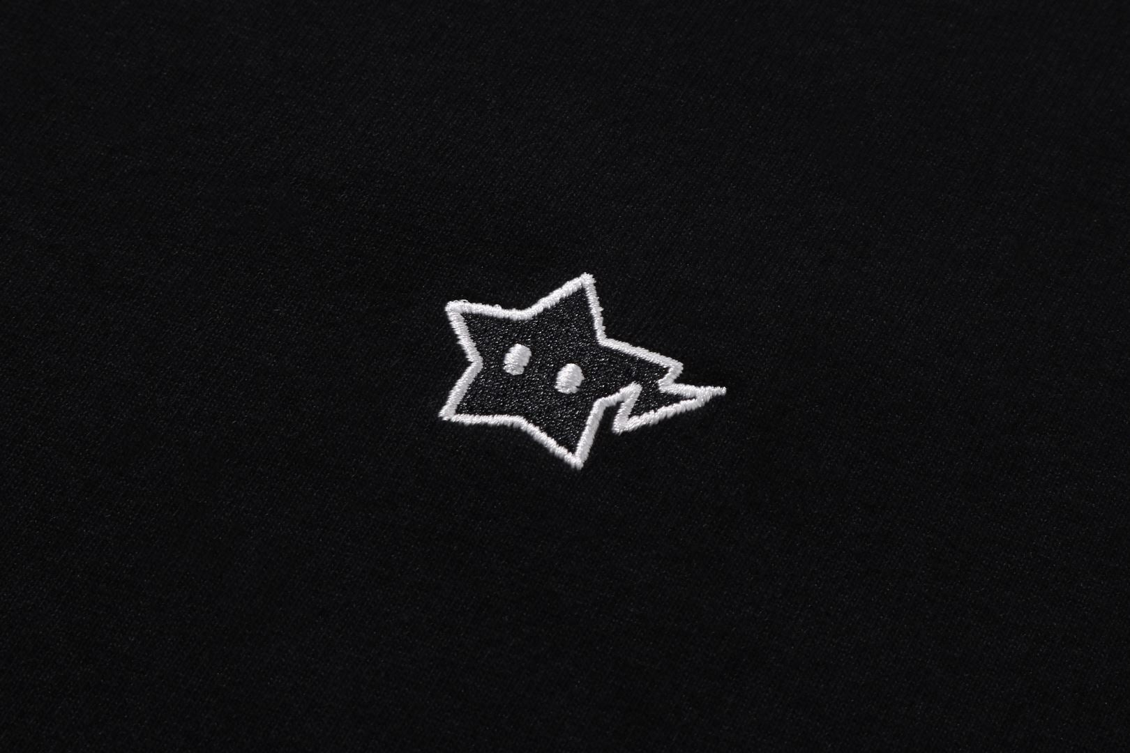 MILO STA ONE POINT TEE MENS