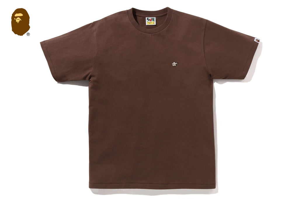 MILO STA ONE POINT TEE MENS