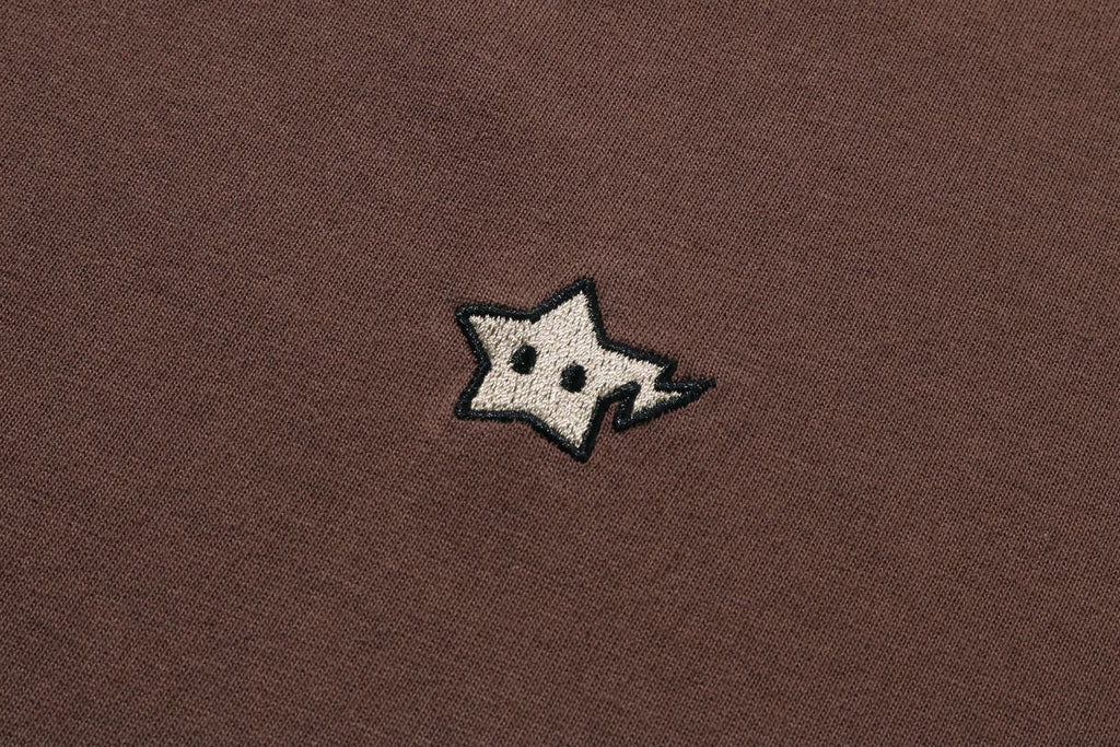 MILO STA ONE POINT TEE MENS