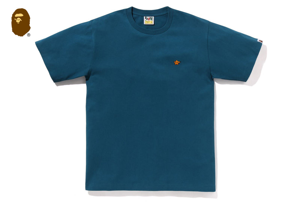 MILO STA ONE POINT TEE MENS