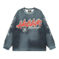 Hellstar t-shirt