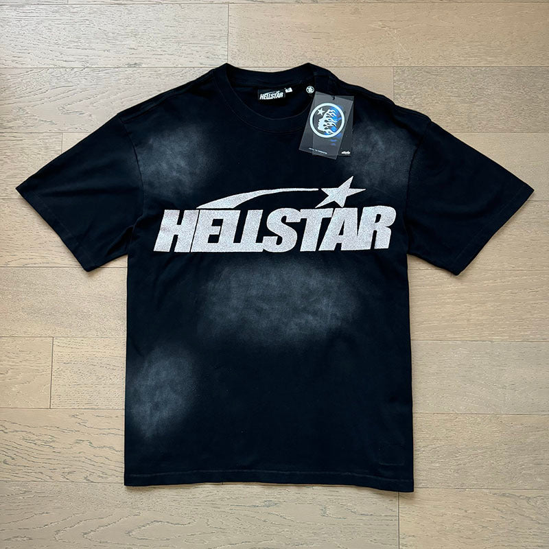 Hellstar T-shirt