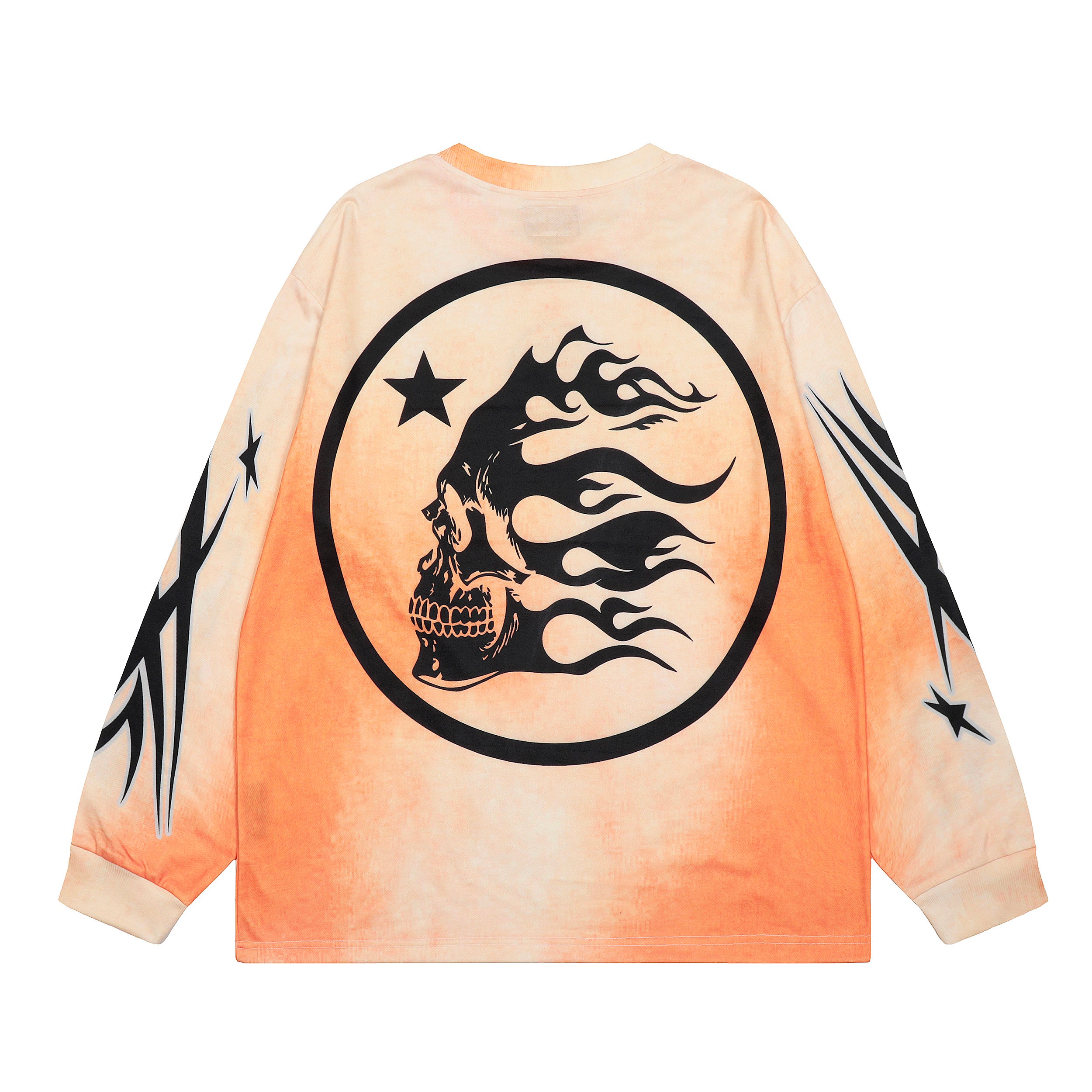 Hellstar t-shirt