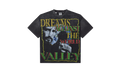 Dreams VS World Tee "Black" VALE 03 002 DVWT BK