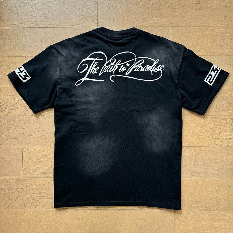 Hellstar T-shirt
