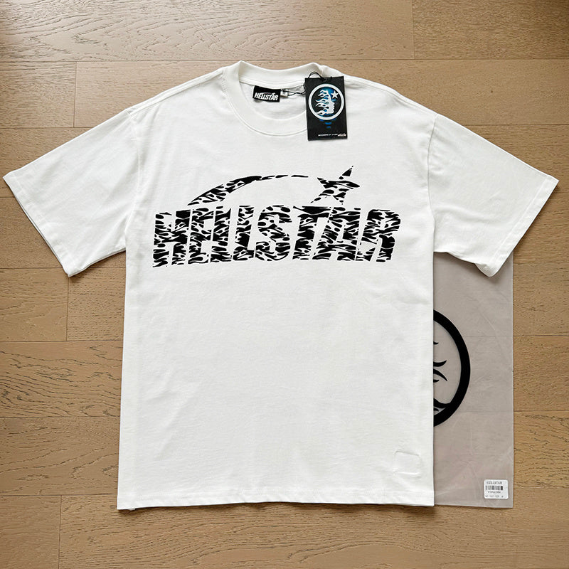 Hellstar T-Shirts