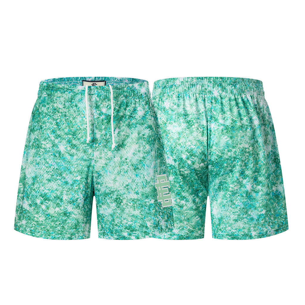 EE Short