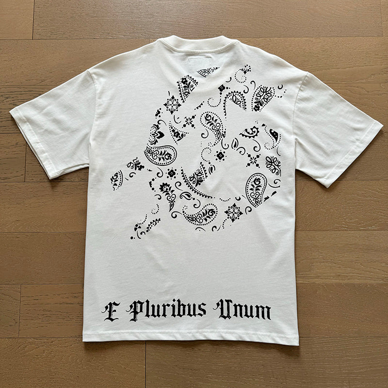 GOD SPEED T-Shirts