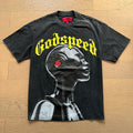GOD SPEED T-Shirts