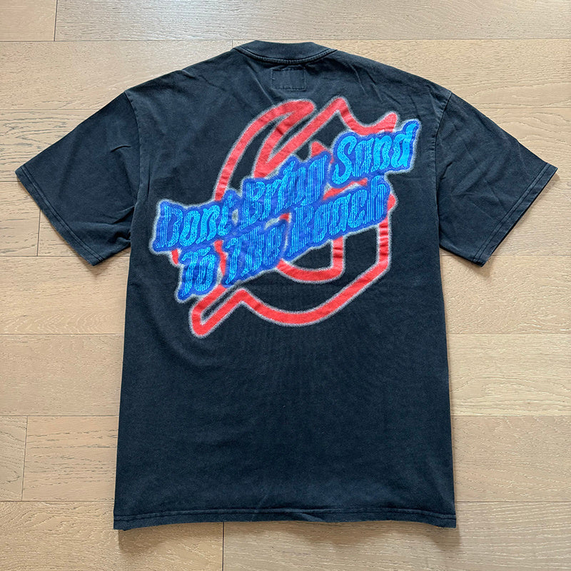 GOD SPEED T-Shirts