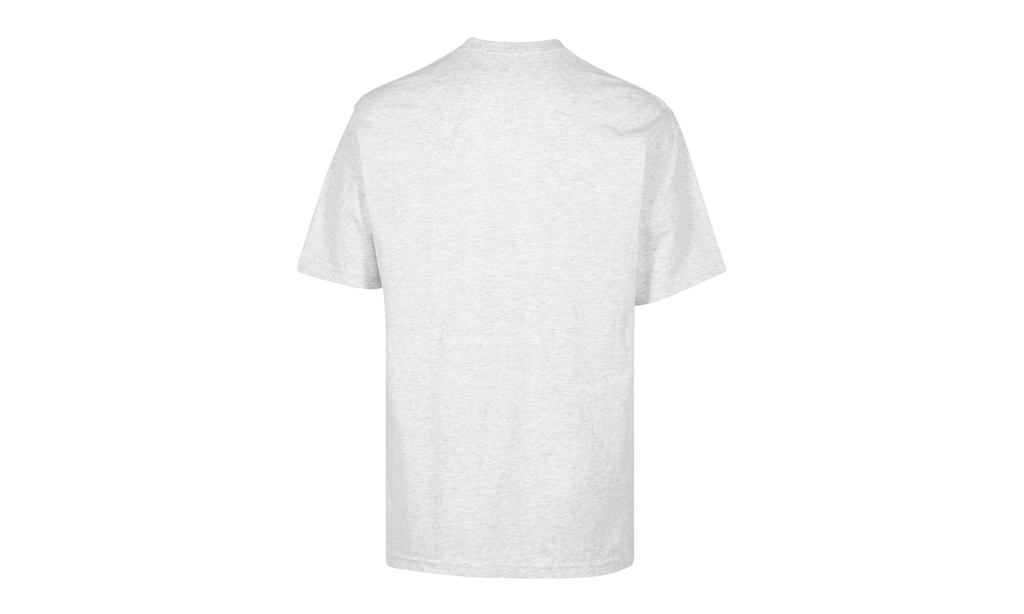 Box Logo Tee "FW23" SU100187