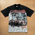 GOD SPEED T-Shirts