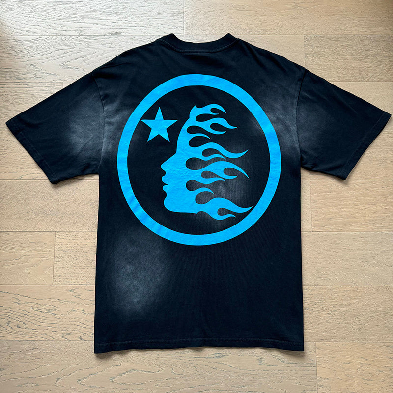 Hellstar T-Shirts