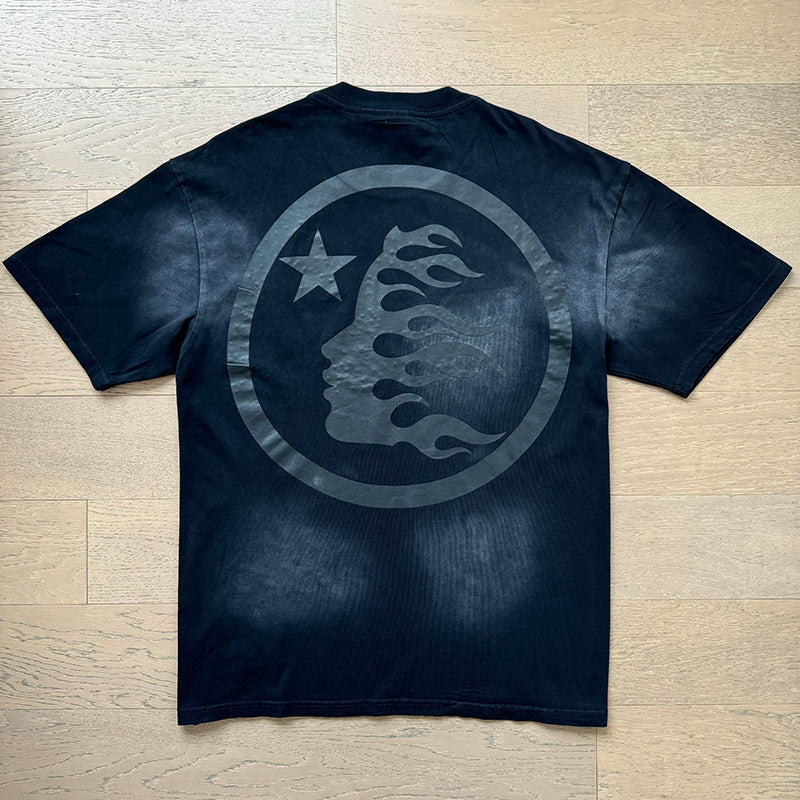 Hellstar t-shirt