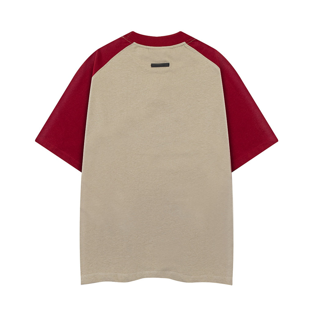 Fear of God Essentials Relaxed Drop Shoulder Sweatshirt