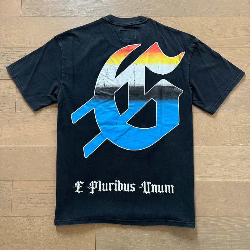 GOD SPEED T-Shirts