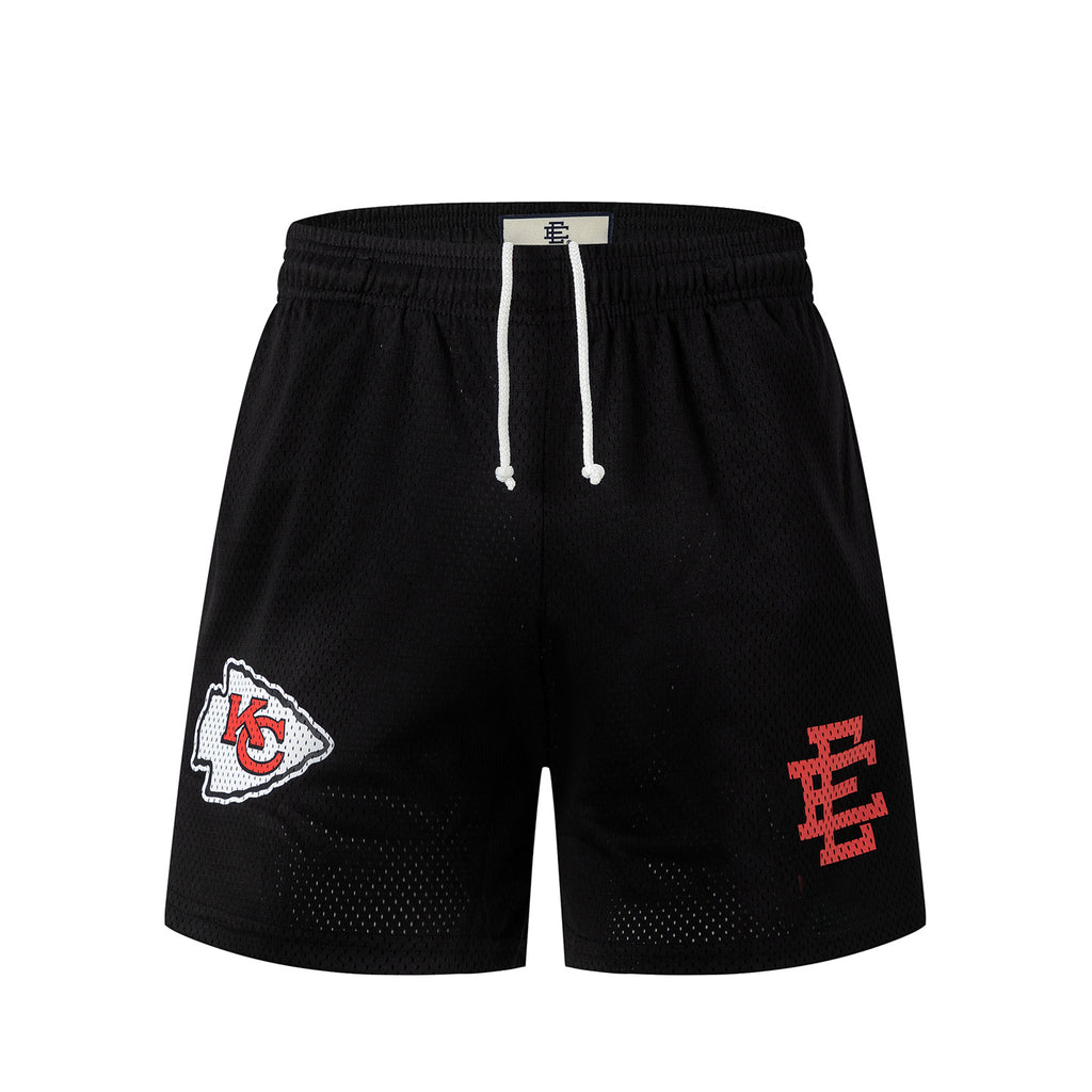 EE Short