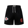 EE Short