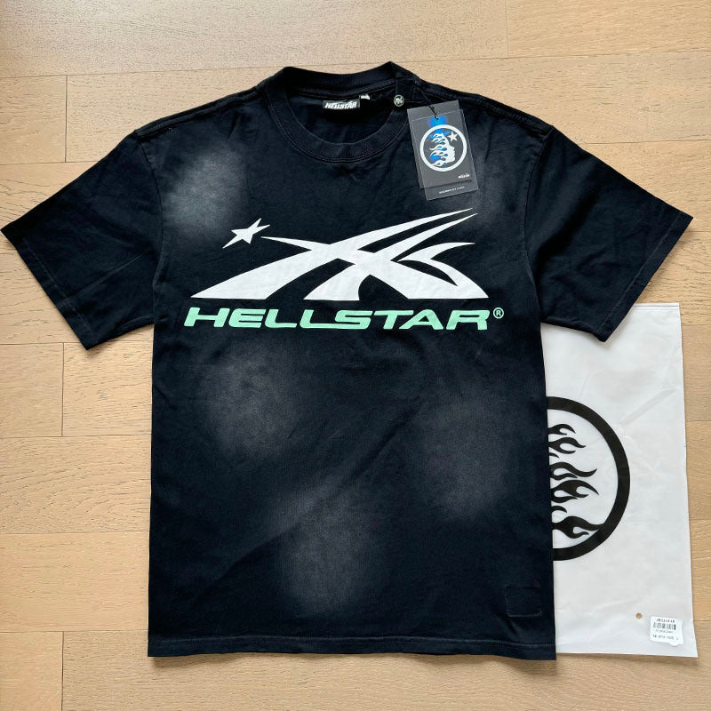 Hellstar T-shirt