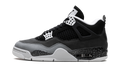 Air Jordan 4 Retro "Fear (2024)" 626967 030