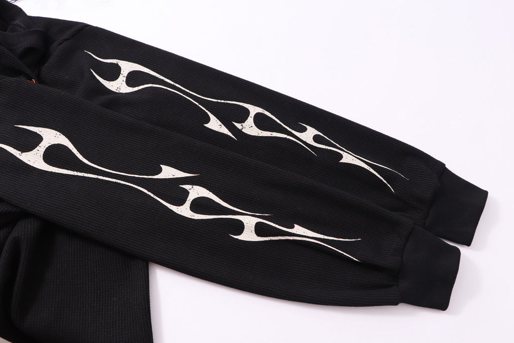 Hellstar t-shirt