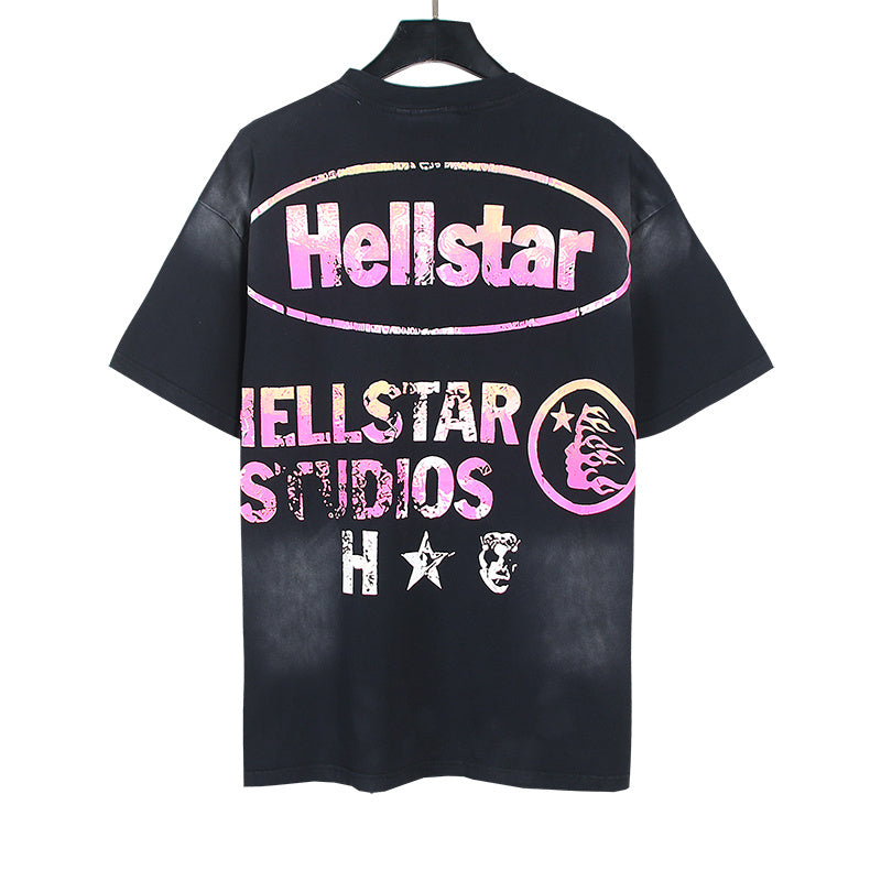 Hellstar T-shirt