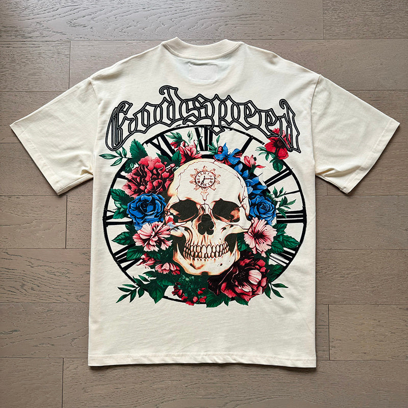 GOD SPEED T-Shirts