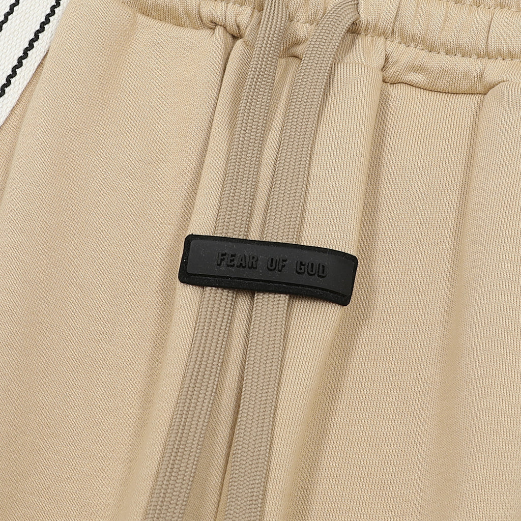 Fear of God Essentials Side Stripe Track Pants - Heritage Edition