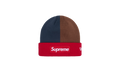 New Era® Box Logo Beanie "FW24 Multi colored" SU939