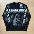Hellstar T-shirt