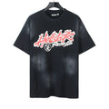 Hellstar t-shirt