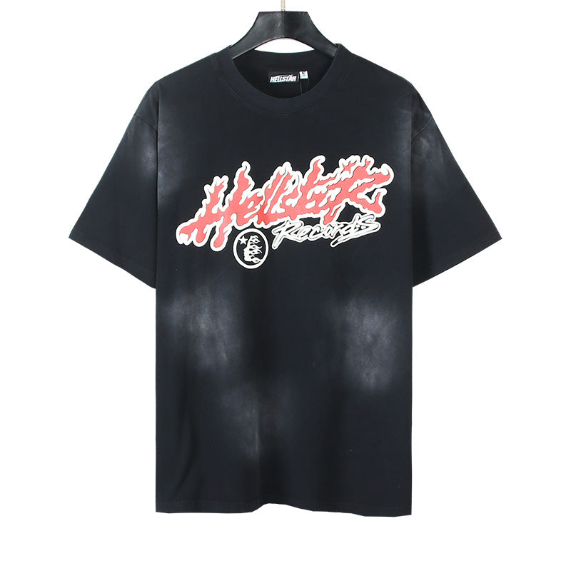 Hellstar t-shirt