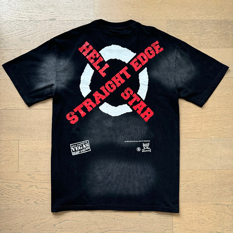 Hellstar t-shirt